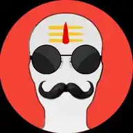 Hindu Ka Pariwar WhatsApp Channel