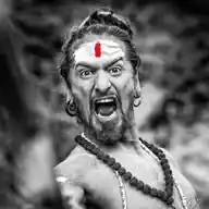 Hindustani Beast WhatsApp Channel
