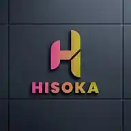 Hisoka Labs WhatsApp Channel