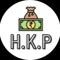 H.K.P WhatsApp Channel