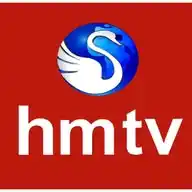 hmtv LIVE WhatsApp Channel