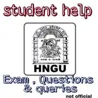 HNGU WhatsApp Channel