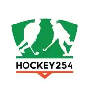 Hockey 254 WhatsApp Channel