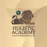 Holistic Academy WhatsApp Channel
