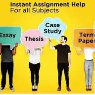 Homework Assistance WhatsApp Channel