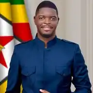 Hon Shacky Timburwa WhatsApp Channel