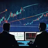 Honest Trader WhatsApp Channel