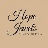 Hope Jewels by House of Phua  WhatsApp Channel