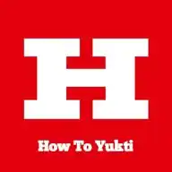 How To Yukti WhatsApp Channel