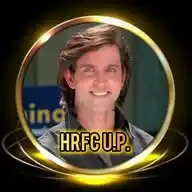 HRITHIK ROSHAN FAN CLUB UTTAR PRADESH WhatsApp Channel