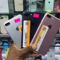 Hugoleetech WhatsApp Channel
