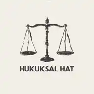 Hukuksal Hat WhatsApp Channel