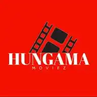 Hungama Moviez WhatsApp Channel