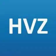HVZeeland.nl WhatsApp Channel