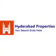 Hyderabad Properties WhatsApp Channel