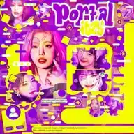 ֺ   ִ  𑁪   ֺ  𝗣ֺ𝗢̸꯭𐇽𝗥𝗧̸ּ𝗔⃥𝗟 ֺ × 𝗜𝗧̸ּ𐇽𝗭⃥ֺ𝗬 ֺ 🧣̸  | 𝗖𝗛𝗔𝗘𝗥𝗬𝗘𝗢𝗡𝗚 𝗕𝗗𝗔𝗬 WhatsApp Channel