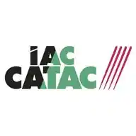 IAC-CATAC WhatsApp Channel