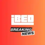 IBED | Breaking News WhatsApp Channel