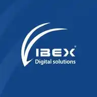 Ibex WhatsApp Channel