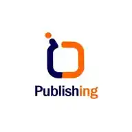 IDPublishing✅ WhatsApp Channel