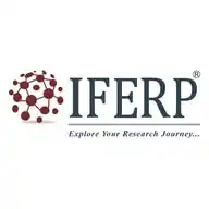 IFERP WhatsApp Channel