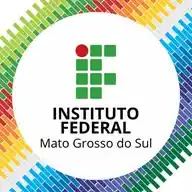 IFMS Notícias WhatsApp Channel