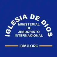 IGLESIA DE DIOS MINISTERIAL DE JESUCRISTO INTERNACIONAL WhatsApp Channel
