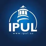 Iglesia Pentecostal Unida - IPUL Greenville WhatsApp Channel