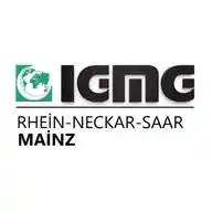 IGMG Mainz Bilgi Hattı WhatsApp Channel