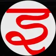 Ikshit Vachan WhatsApp Channel
