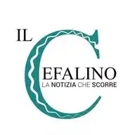 Il Cefalino WhatsApp Channel
