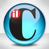 Il Corriere.net News WhatsApp Channel