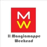 Il Mangiamappe