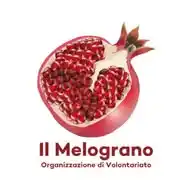 Il Melograno O.d.V. WhatsApp Channel