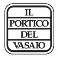 Il Portico del Vasaio WhatsApp Channel