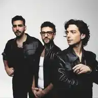 IL VOLO WhatsApp Channel
