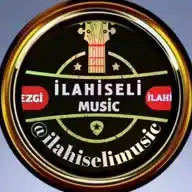 İlahiselimusic WhatsApp Channel
