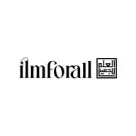 IlmForAll.Net • شبكة العلم للجميع WhatsApp Channel