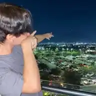 I'm Jesus WhatsApp Channel