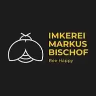 Imkerei Markus Bischof WhatsApp Channel
