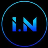 𝐈.𝐍.𝐂𝐈𝐍𝐄𝐌𝐀𝐒 WhatsApp Channel