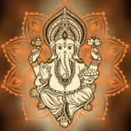 Indian Mythology WhatsApp Channel