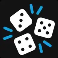 indoorgem WhatsApp Channel