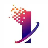 IndusGames WhatsApp Channel