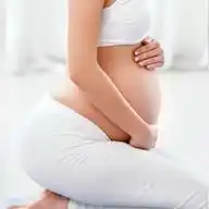 Rosa Curci - Nutrizione in PMA e per la Fertilità Naturale WhatsApp Channel