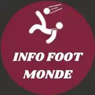 Info 24/24 sur le foot ⚽️ ☝️🌟✅✅ WhatsApp Channel