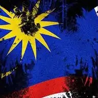 Info Kerjaya & Bantuan Rakyat ✅ WhatsApp Channel