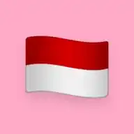 Info Loker Kendal (Official) WhatsApp Channel