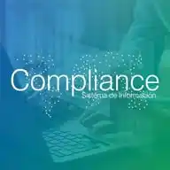 InfoCompliance®️ WhatsApp Channel