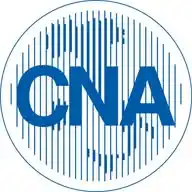 InfoImprese - CNA Ancona WhatsApp Channel